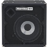 Hartke HyDrive HD115 500-watt 1x15 inch Bass Cabinet